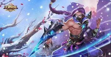 兰陵王爆料最新视频,神秘事件背后的惊人真相  第3张