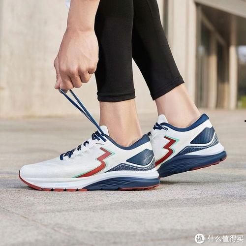 近期跑鞋爆料新闻报道最新,科技革新与时尚潮流的完美融合  第2张