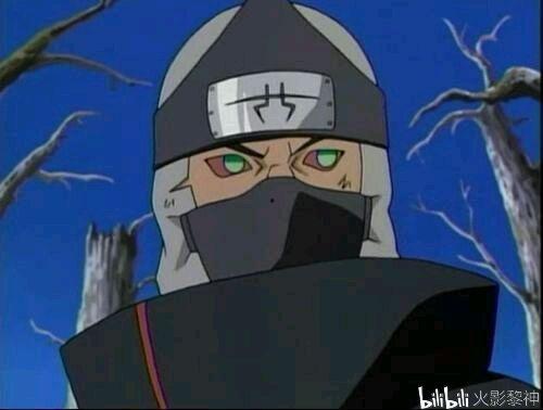 火影忍者本周最新活动爆料,全新挑战等你来战！  第1张